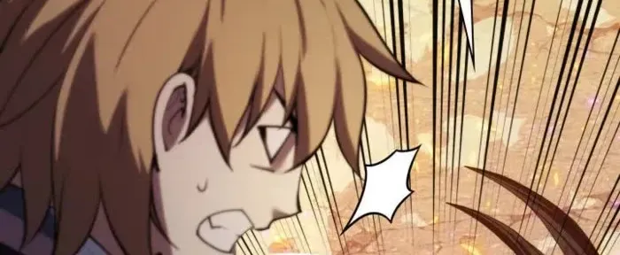 Read Overgeared (Team Argo) chapter 273 image 101 on Lezhin