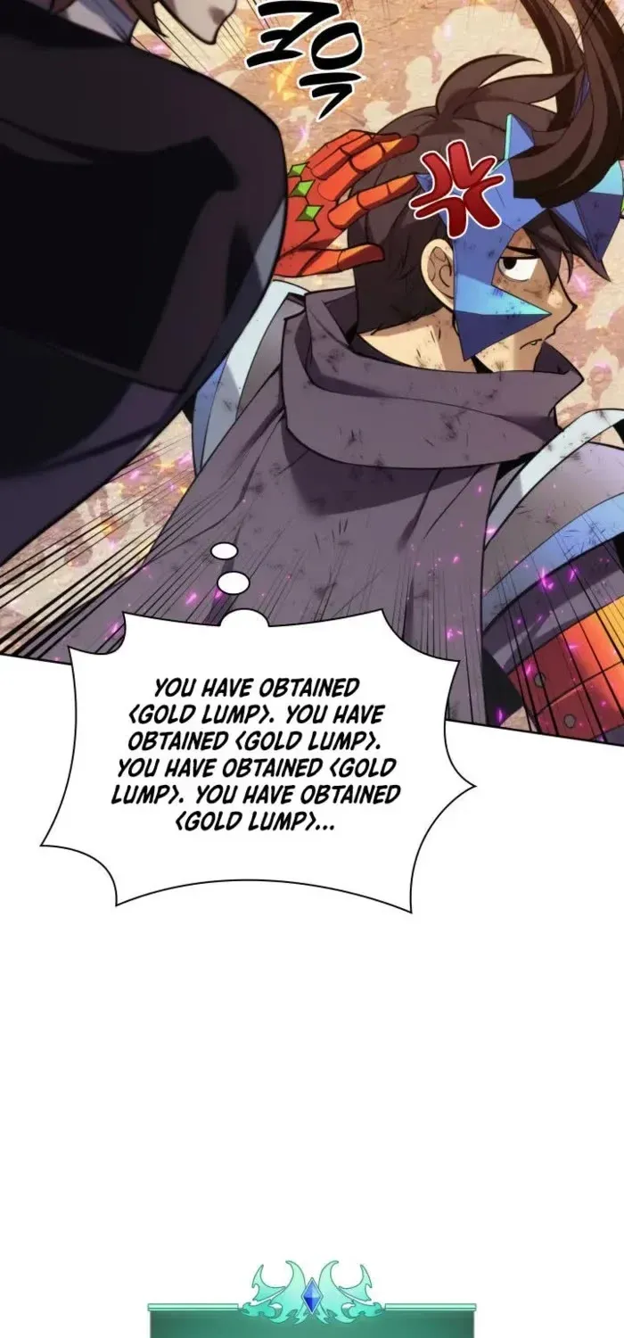 Read Overgeared (Team Argo) chapter 273 image 102 on Lezhin