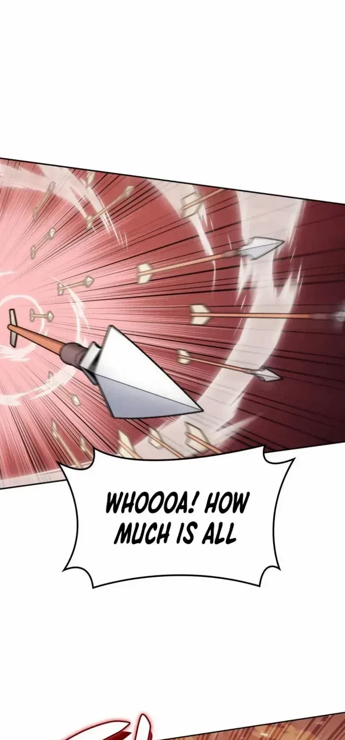 Read Overgeared (Team Argo) chapter 273 image 106 on Lezhin
