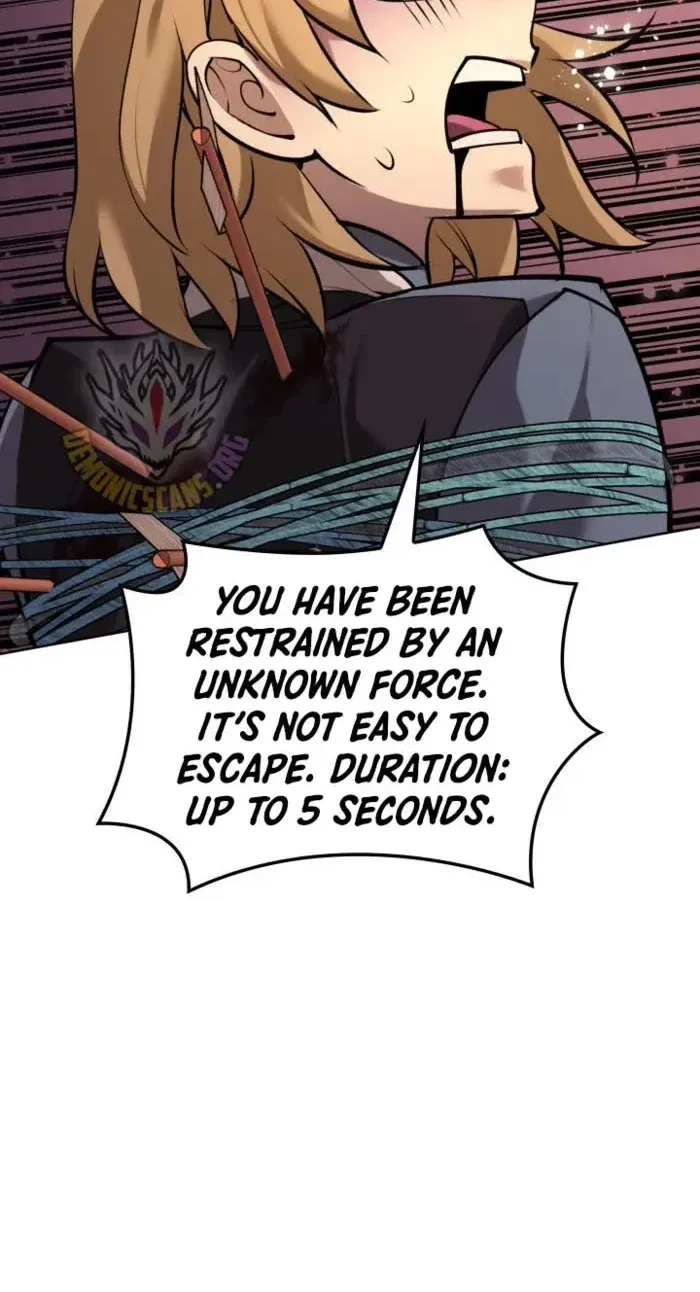 Read Overgeared (Team Argo) chapter 273 image 109 on Lezhin