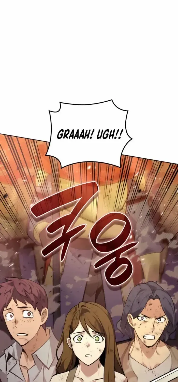 Read Overgeared (Team Argo) chapter 273 image 111 on Lezhin