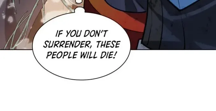 Read Overgeared (Team Argo) chapter 273 image 117 on Lezhin