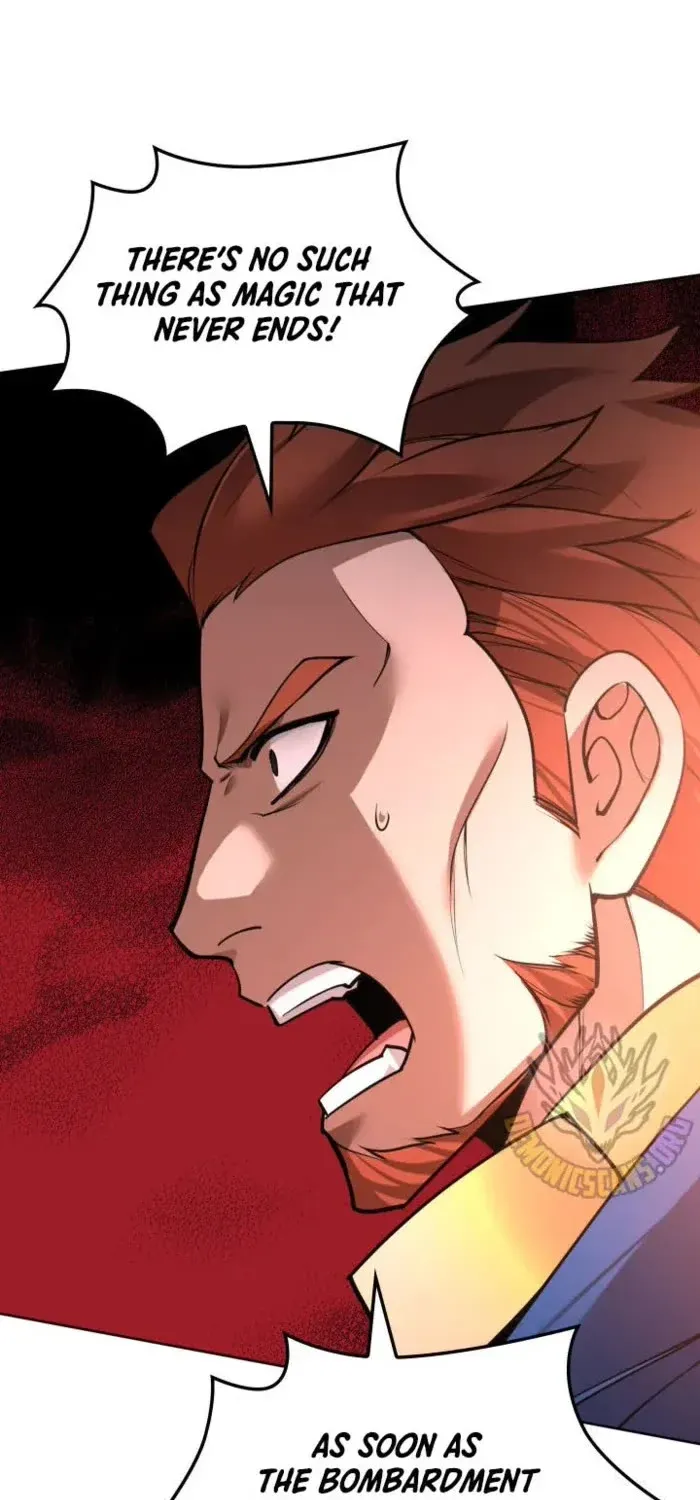 Read Overgeared (Team Argo) chapter 273 image 12 on Lezhin