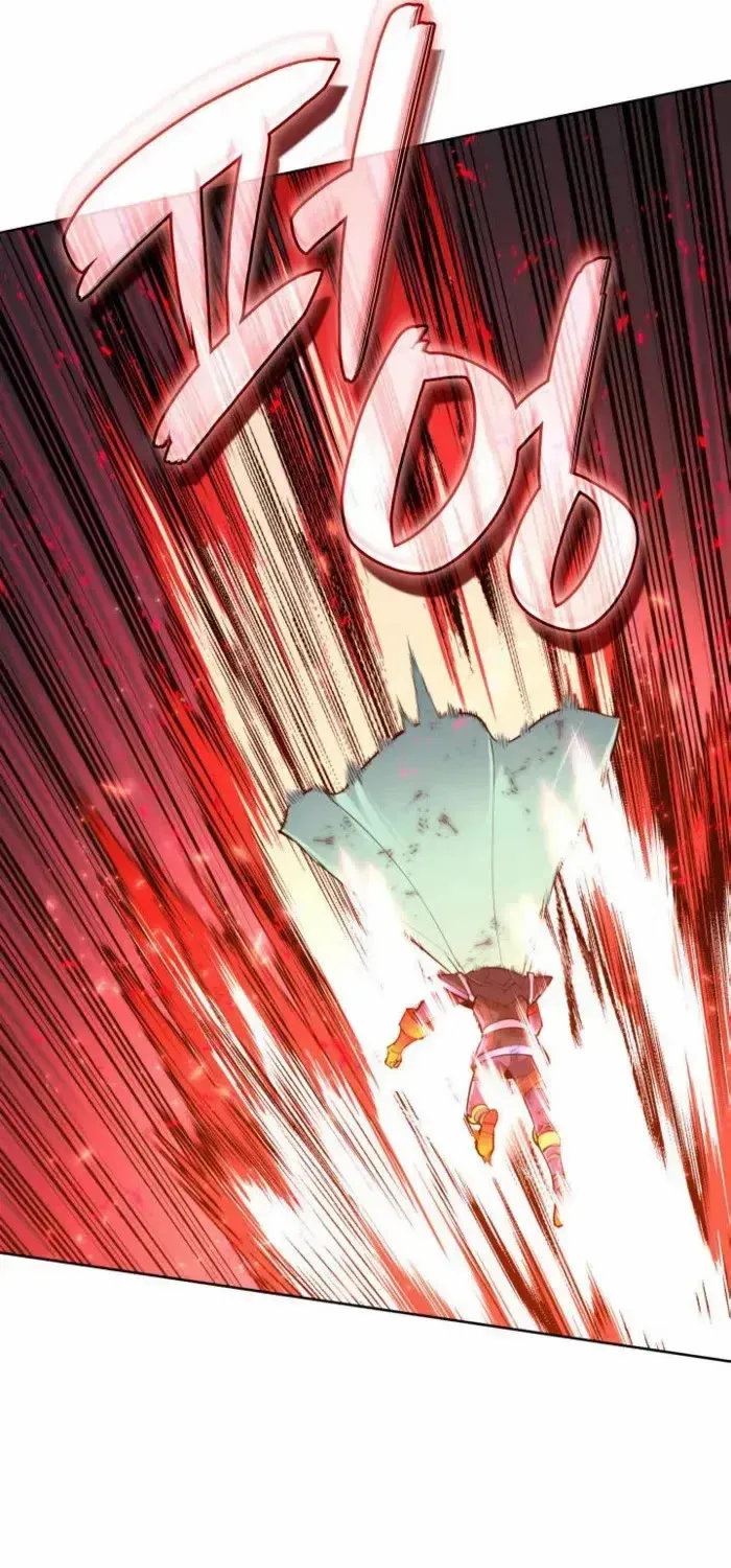 Read Overgeared (Team Argo) chapter 273 image 126 on Lezhin