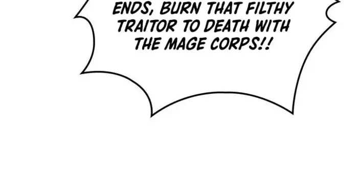 Read Overgeared (Team Argo) chapter 273 image 13 on Lezhin