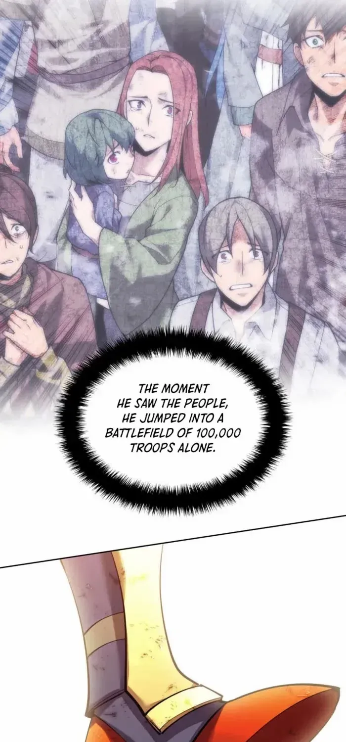 Read Overgeared (Team Argo) chapter 273 image 132 on Lezhin