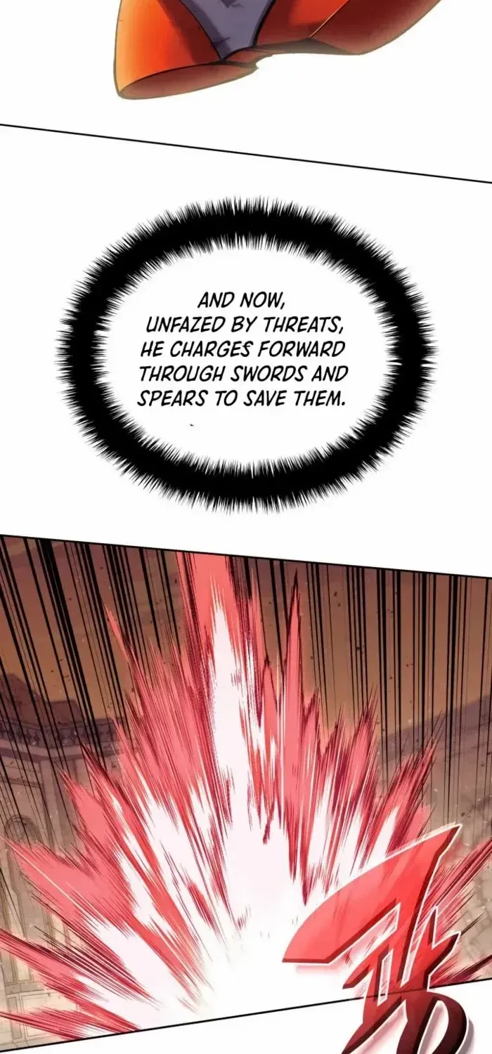 Read Overgeared (Team Argo) chapter 273 image 133 on Lezhin
