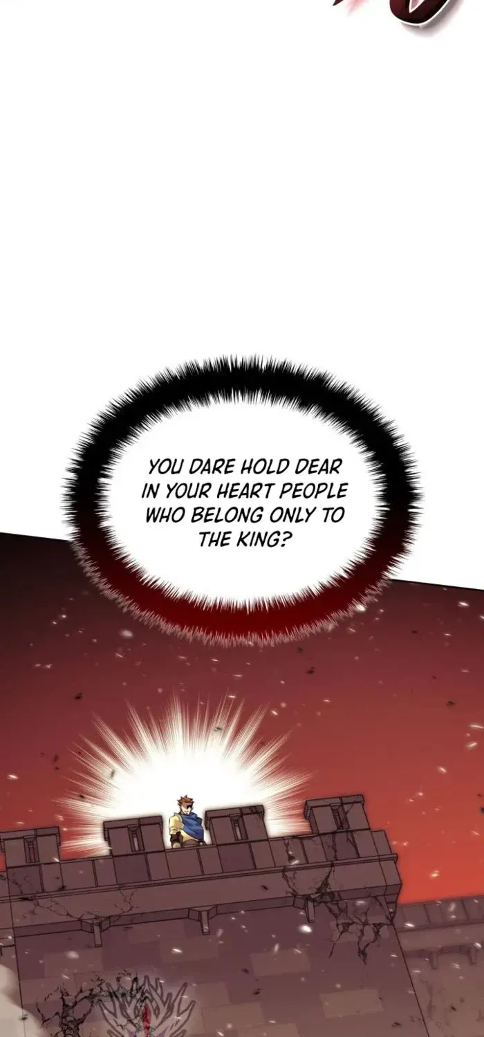 Read Overgeared (Team Argo) chapter 273 image 134 on Lezhin