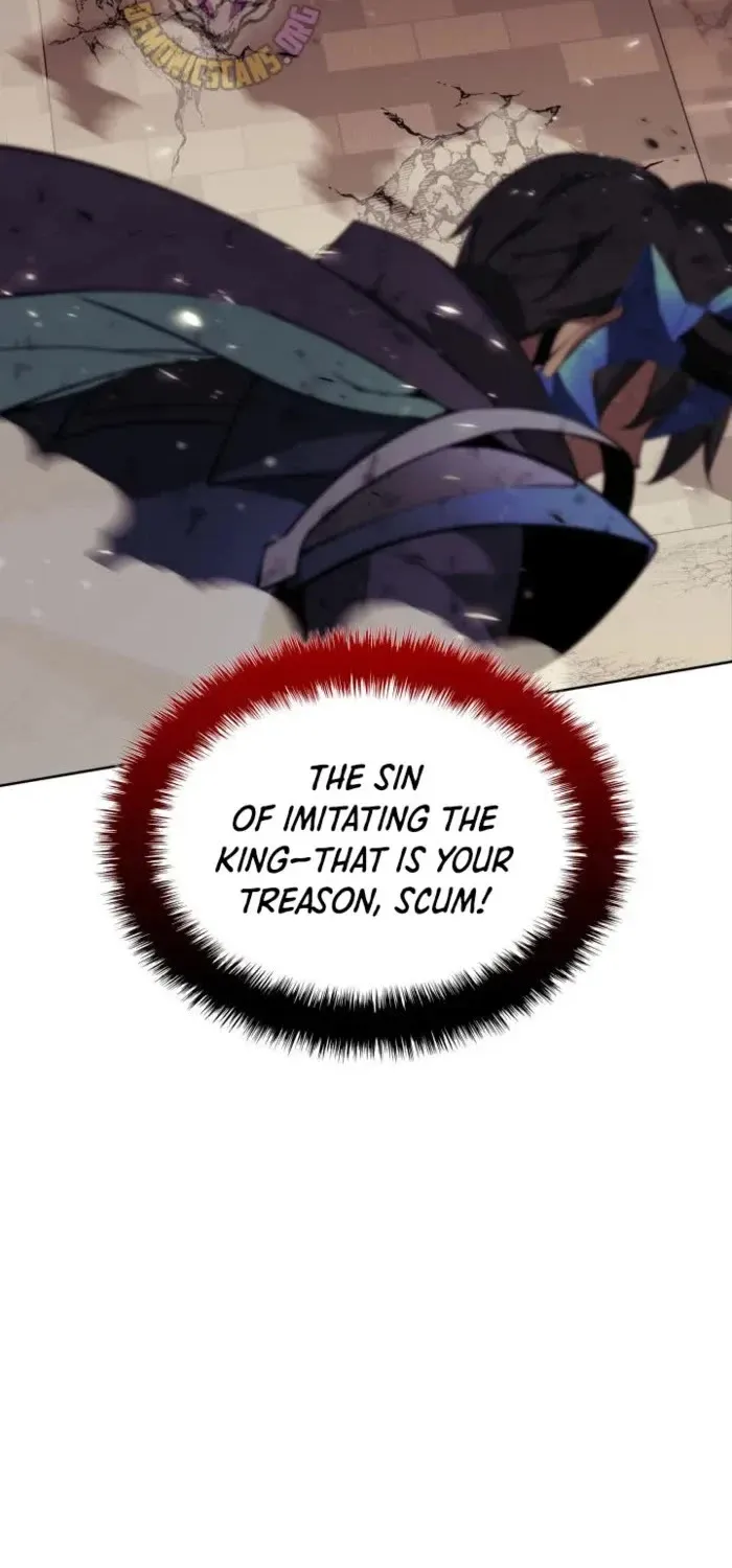 Read Overgeared (Team Argo) chapter 273 image 135 on Lezhin