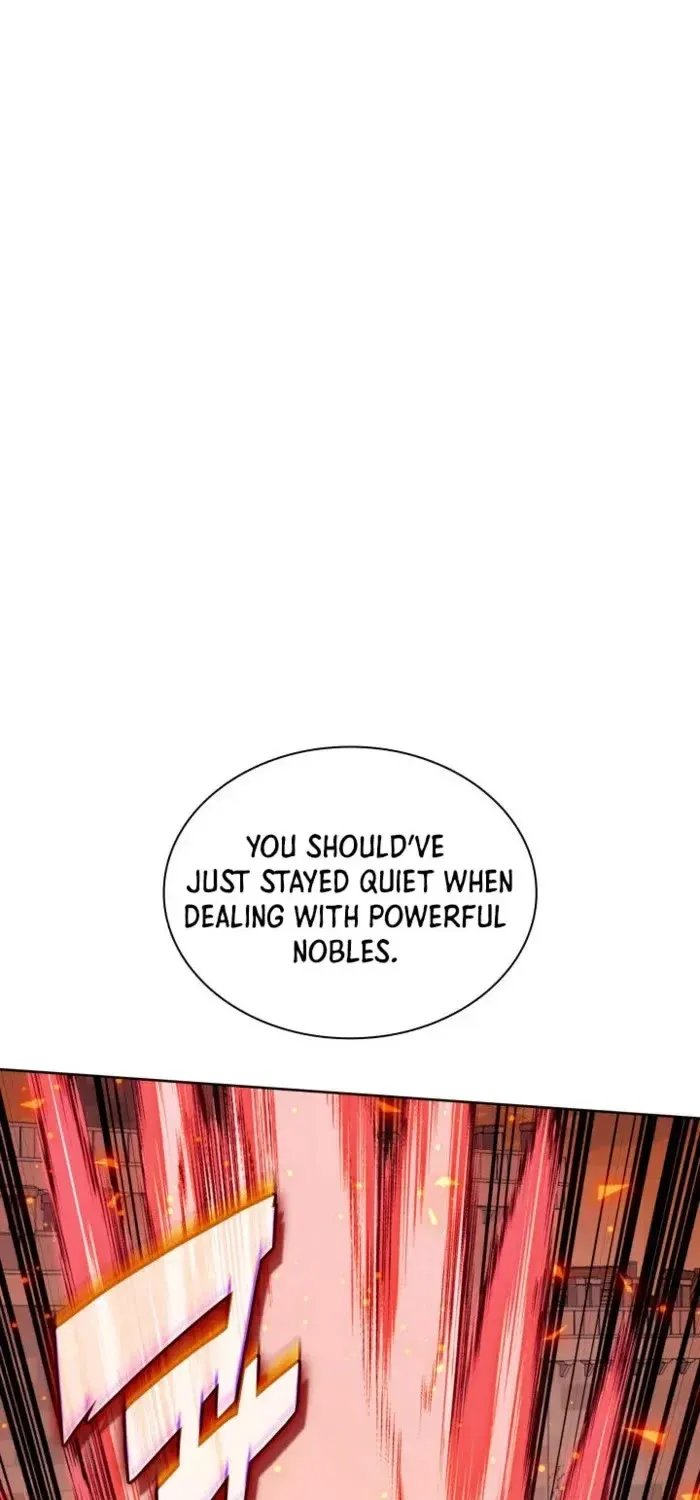 Read Overgeared (Team Argo) chapter 273 image 136 on Lezhin
