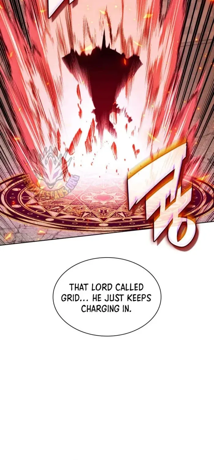 Read Overgeared (Team Argo) chapter 273 image 138 on Lezhin