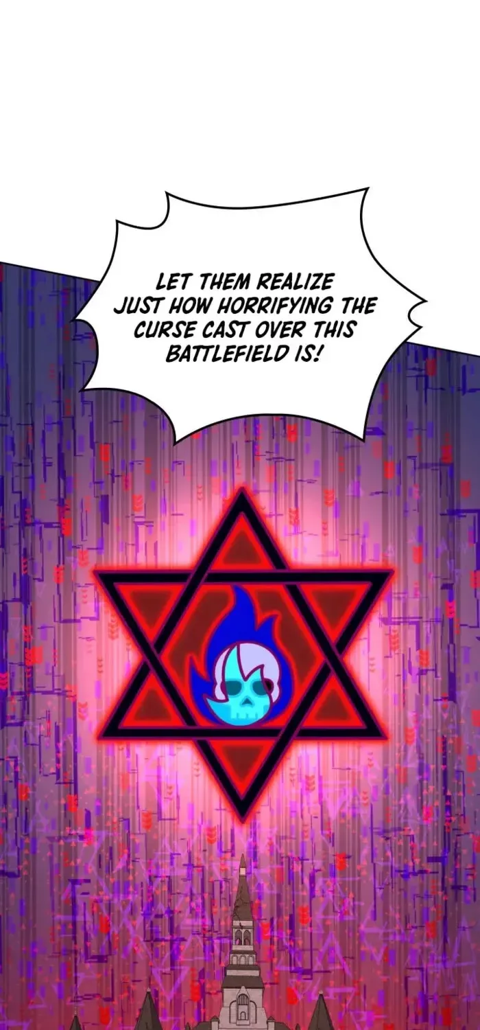 Read Overgeared (Team Argo) chapter 273 image 14 on Lezhin