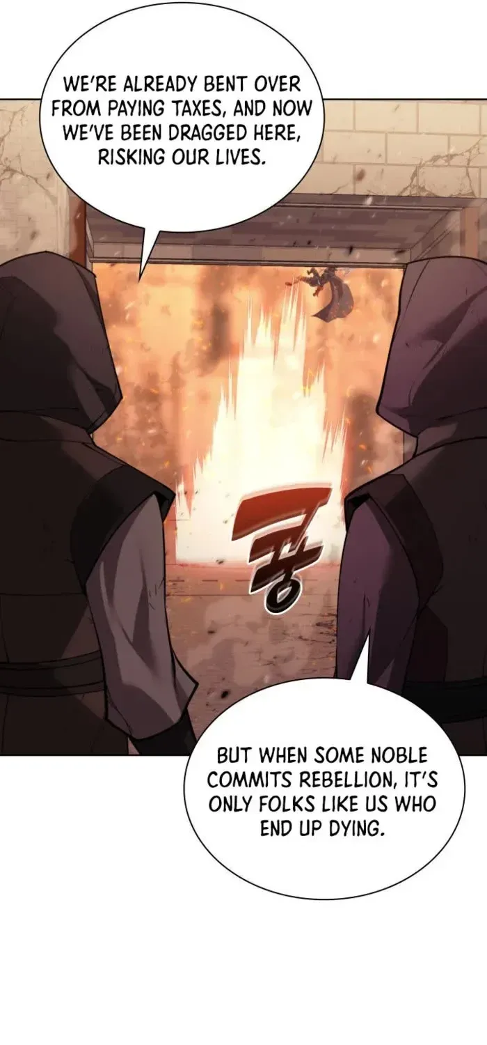 Read Overgeared (Team Argo) chapter 273 image 140 on Lezhin