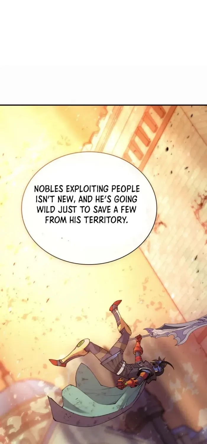 Read Overgeared (Team Argo) chapter 273 image 141 on Lezhin