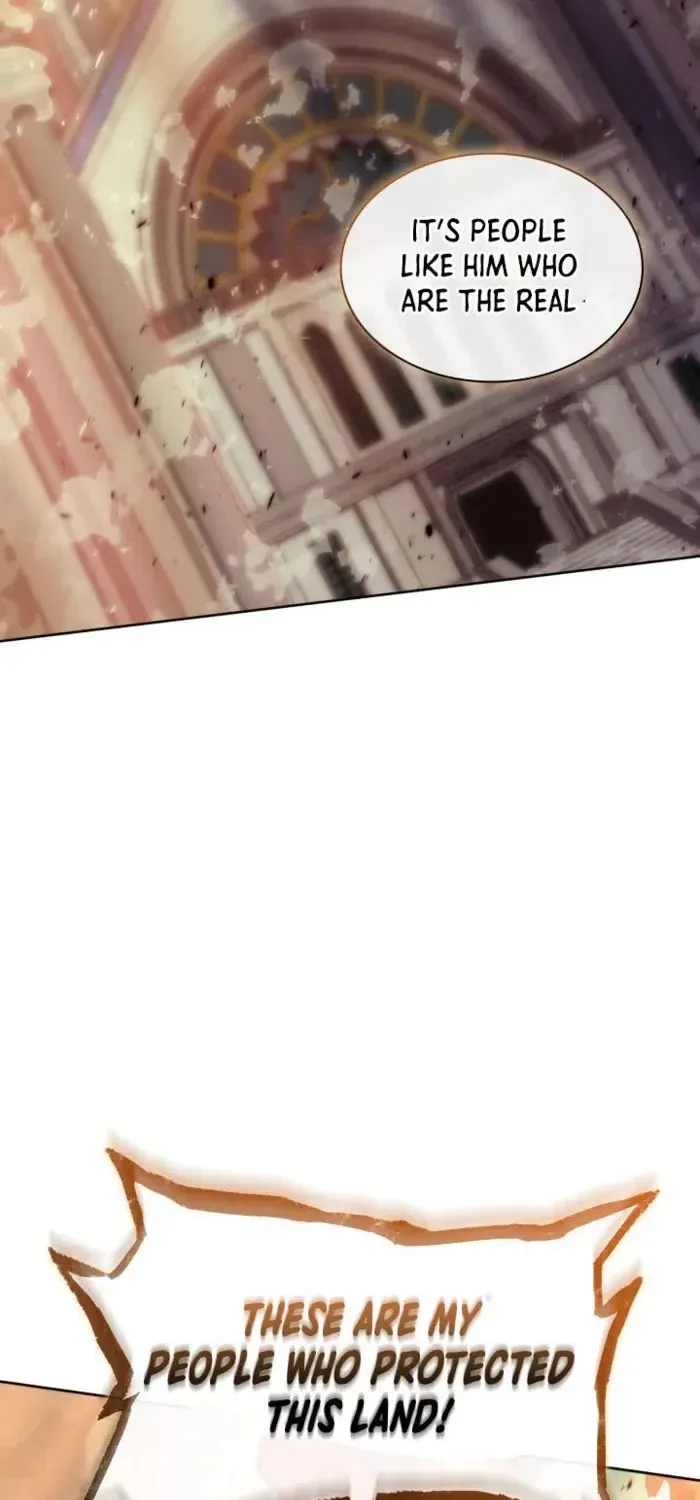 Read Overgeared (Team Argo) chapter 273 image 142 on Lezhin