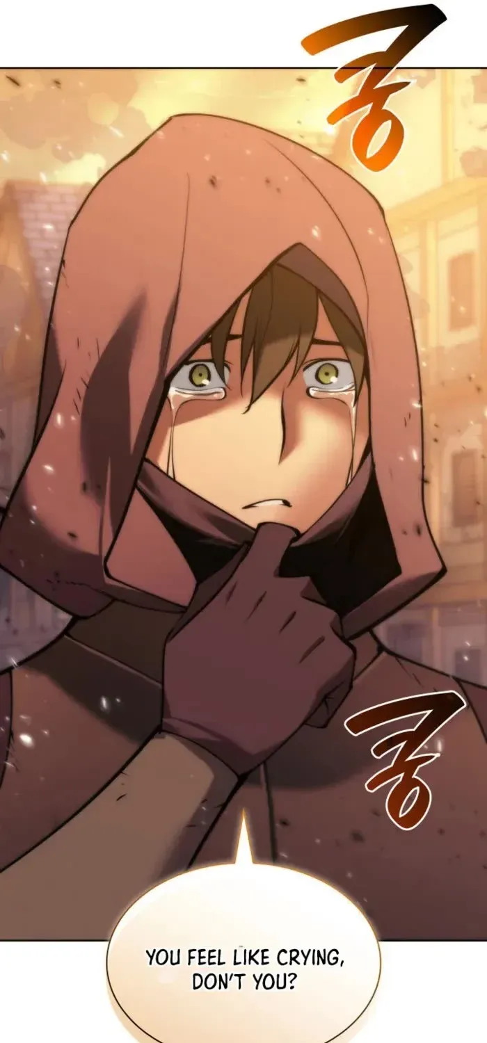 Read Overgeared (Team Argo) chapter 273 image 146 on Lezhin