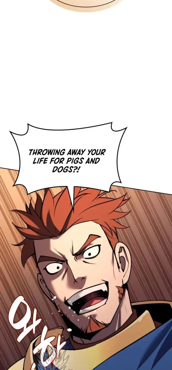 Read Overgeared (Team Argo) chapter 273 image 147 on Lezhin