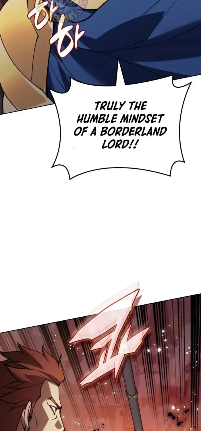 Read Overgeared (Team Argo) chapter 273 image 148 on Lezhin