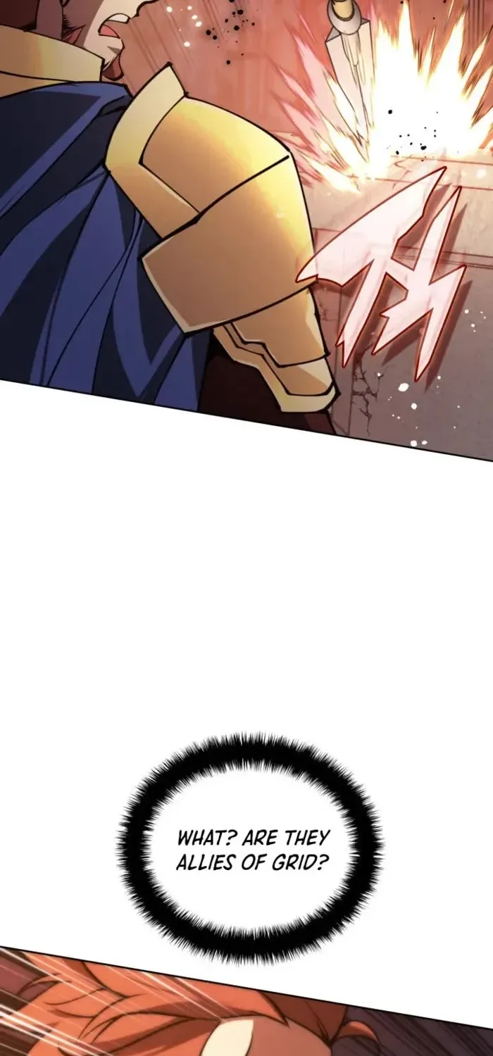 Read Overgeared (Team Argo) chapter 273 image 149 on Lezhin