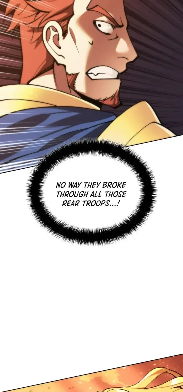 Read Overgeared (Team Argo) chapter 273 image 150 on Lezhin
