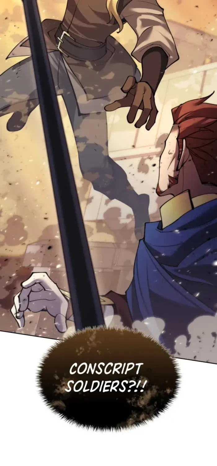 Read Overgeared (Team Argo) chapter 273 image 152 on Lezhin
