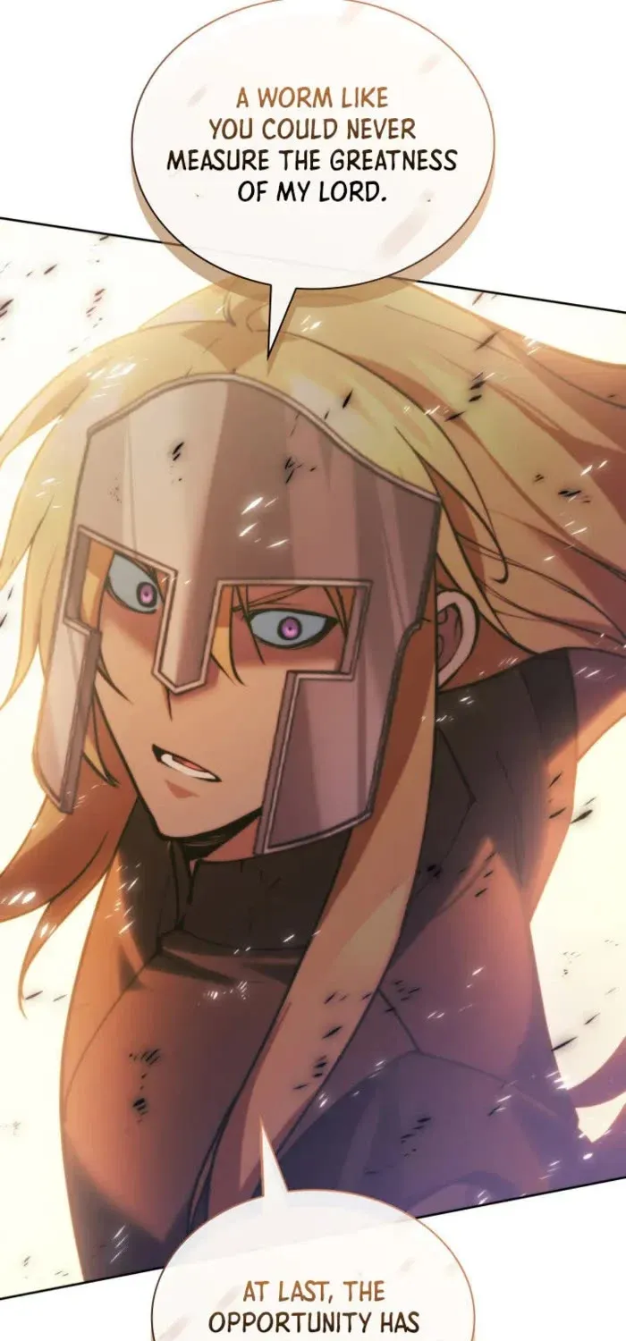 Read Overgeared (Team Argo) chapter 273 image 154 on Lezhin