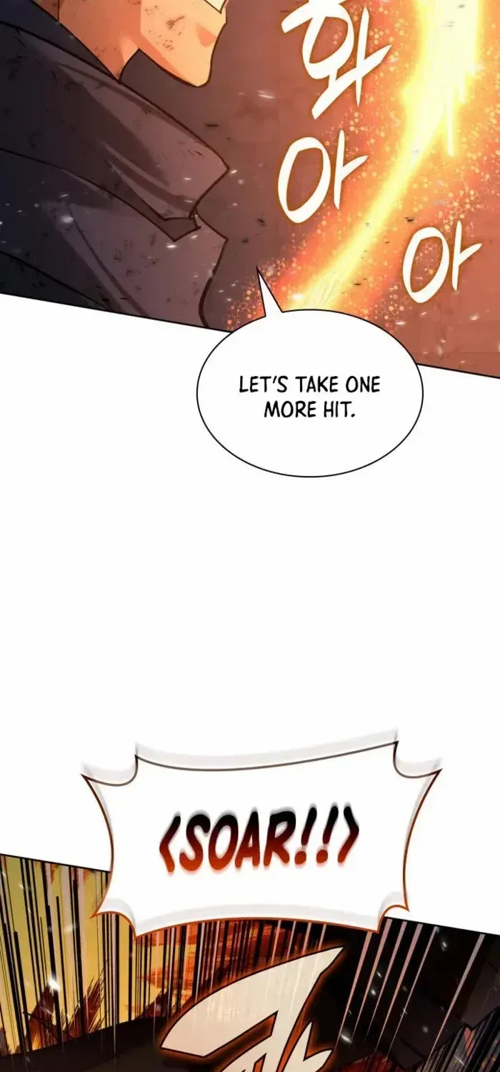 Read Overgeared (Team Argo) chapter 273 image 16 on Lezhin