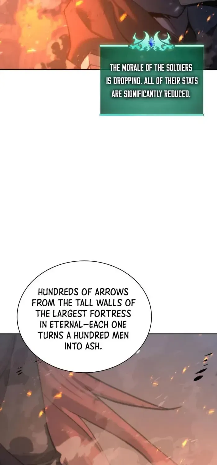 Read Overgeared (Team Argo) chapter 273 image 2 on Lezhin