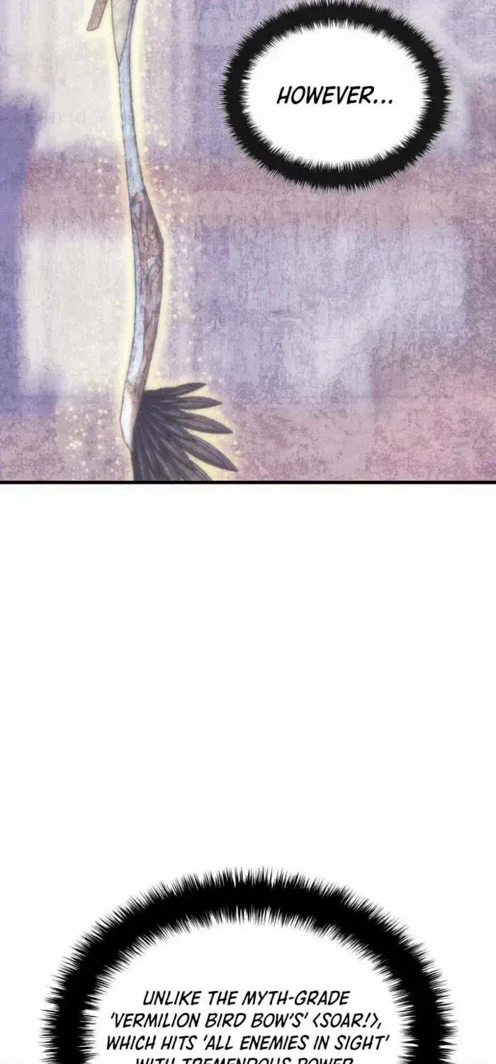 Read Overgeared (Team Argo) chapter 273 image 23 on Lezhin