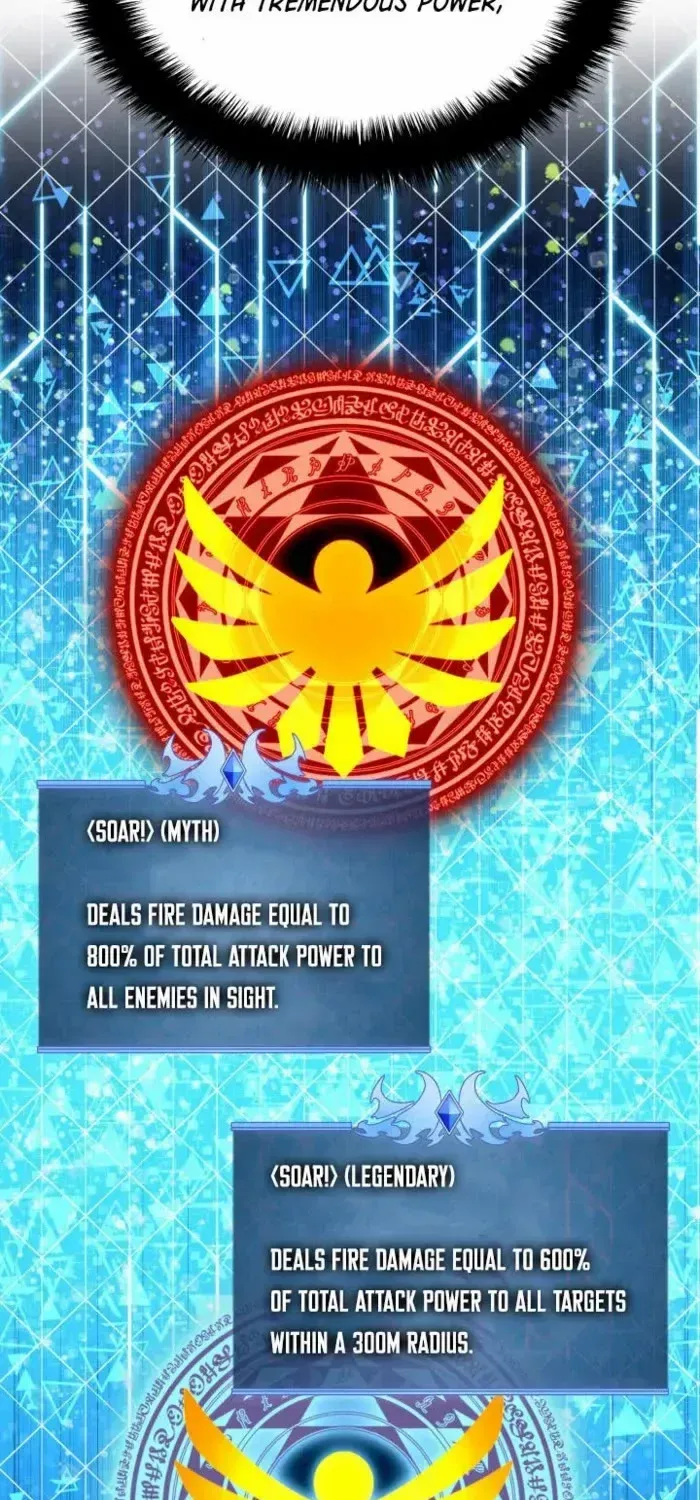 Read Overgeared (Team Argo) chapter 273 image 24 on Lezhin
