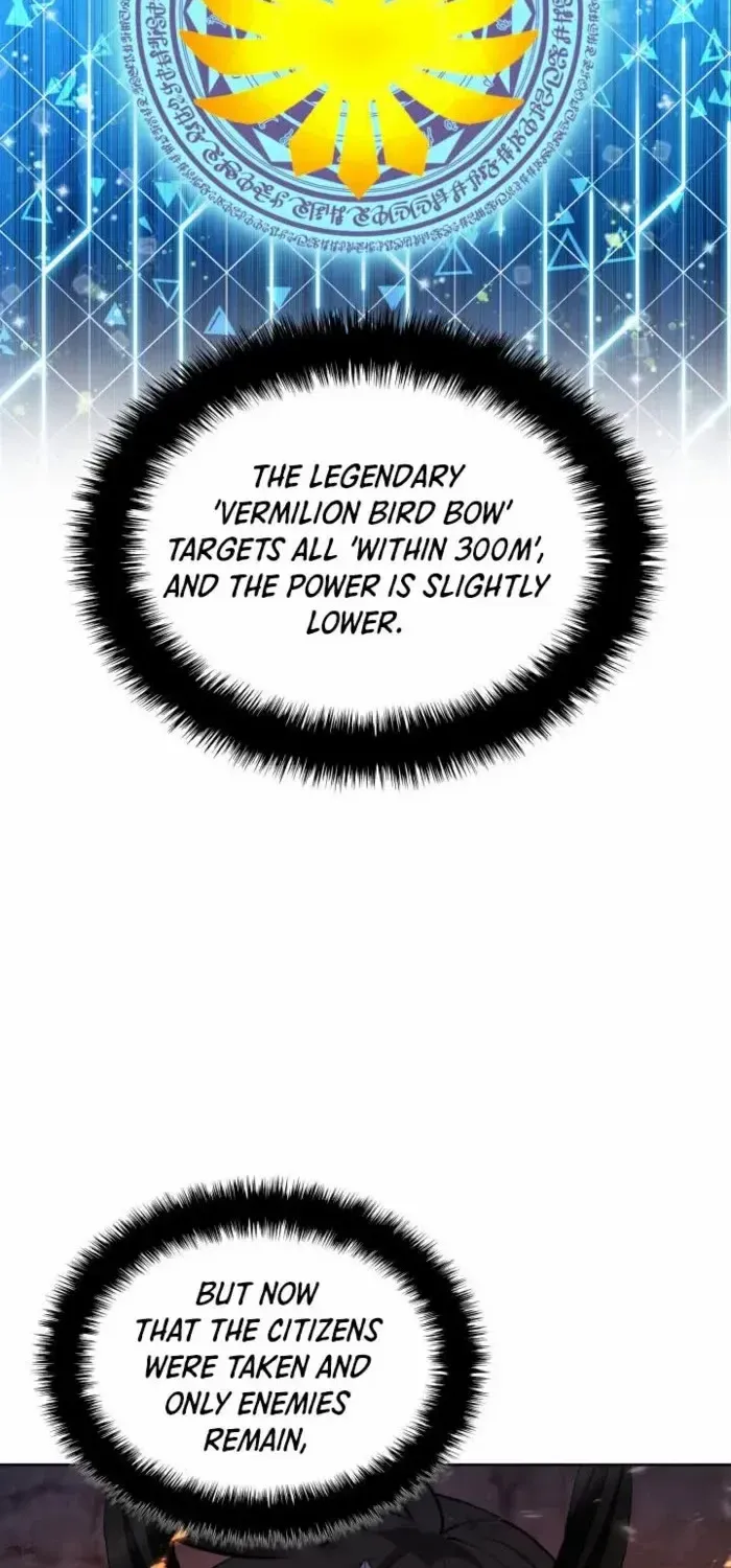 Read Overgeared (Team Argo) chapter 273 image 25 on Lezhin