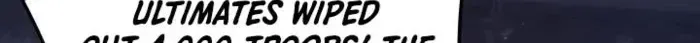 Read Overgeared (Team Argo) chapter 273 image 27 on Lezhin