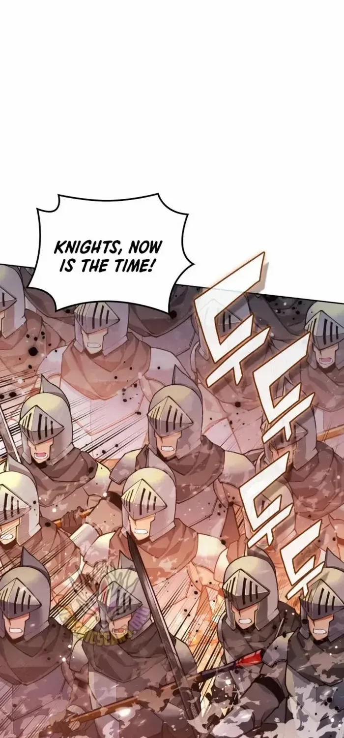 Read Overgeared (Team Argo) chapter 273 image 31 on Lezhin