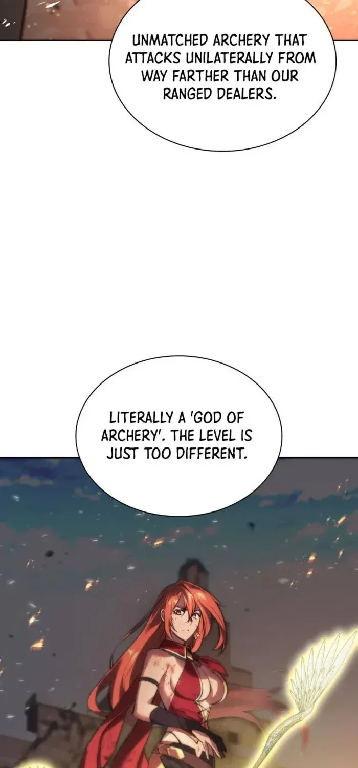 Read Overgeared (Team Argo) chapter 273 image 4 on Lezhin