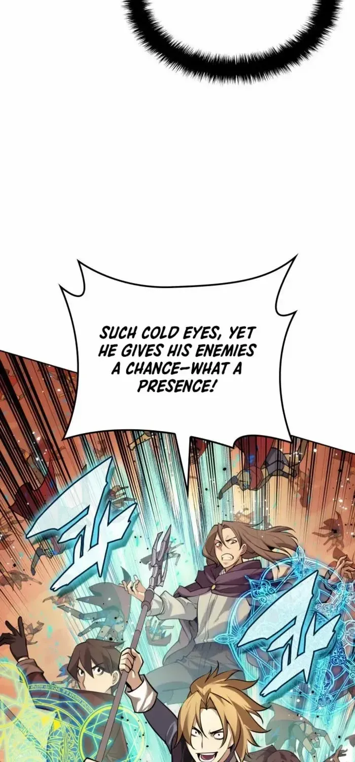 Read Overgeared (Team Argo) chapter 273 image 41 on Lezhin