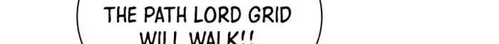 Read Overgeared (Team Argo) chapter 273 image 43 on Lezhin
