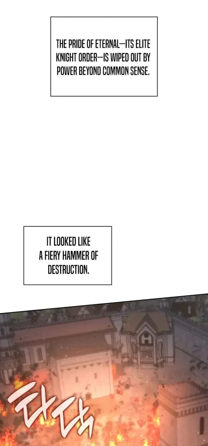 Read Overgeared (Team Argo) chapter 273 image 47 on Lezhin