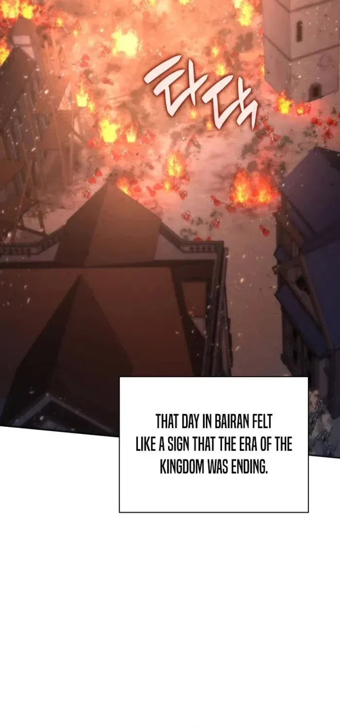 Read Overgeared (Team Argo) chapter 273 image 48 on Lezhin