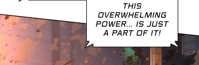 Read Overgeared (Team Argo) chapter 273 image 51 on Lezhin