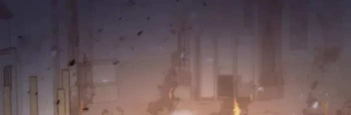 Read Overgeared (Team Argo) chapter 273 image 53 on Lezhin