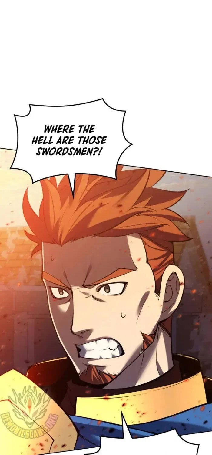 Read Overgeared (Team Argo) chapter 273 image 55 on Lezhin