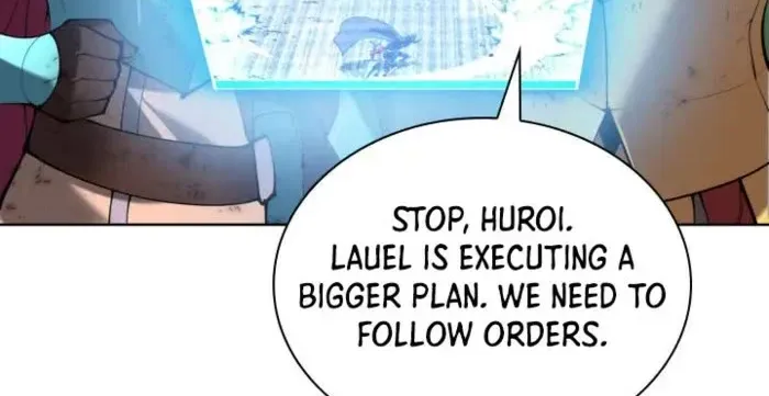 Read Overgeared (Team Argo) chapter 273 image 59 on Lezhin