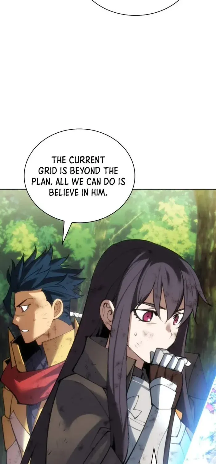 Read Overgeared (Team Argo) chapter 273 image 60 on Lezhin