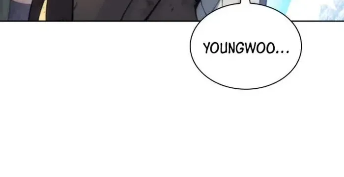 Read Overgeared (Team Argo) chapter 273 image 61 on Lezhin