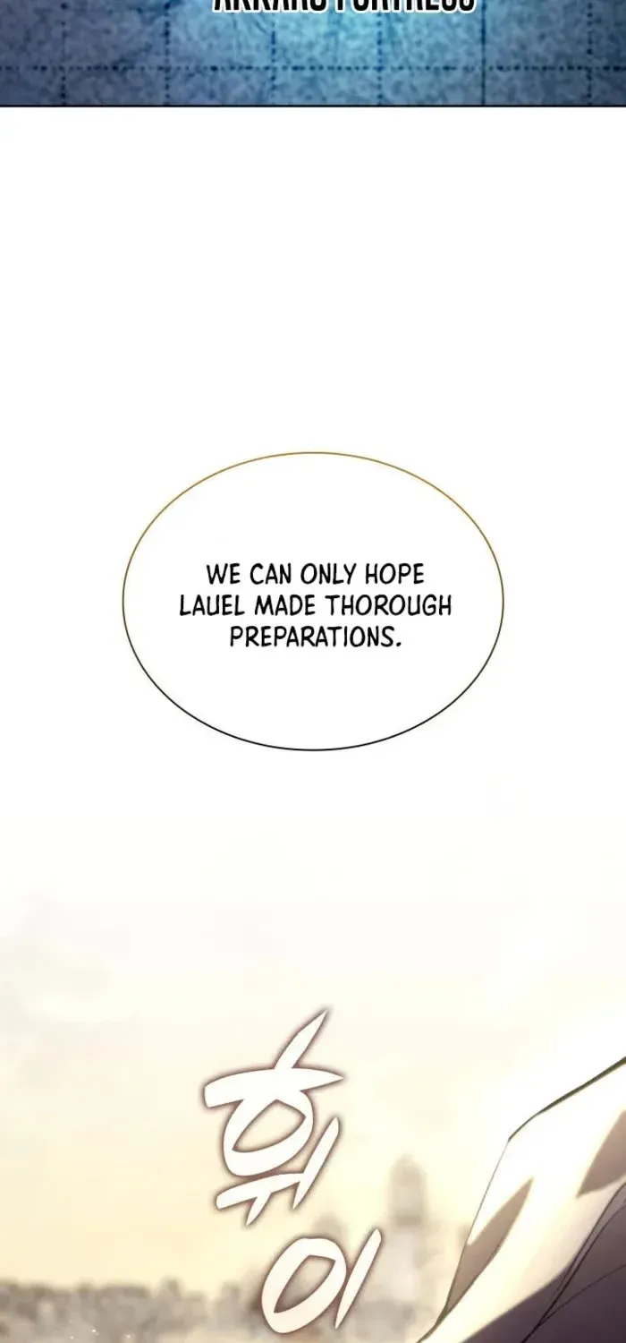 Read Overgeared (Team Argo) chapter 273 image 64 on Lezhin