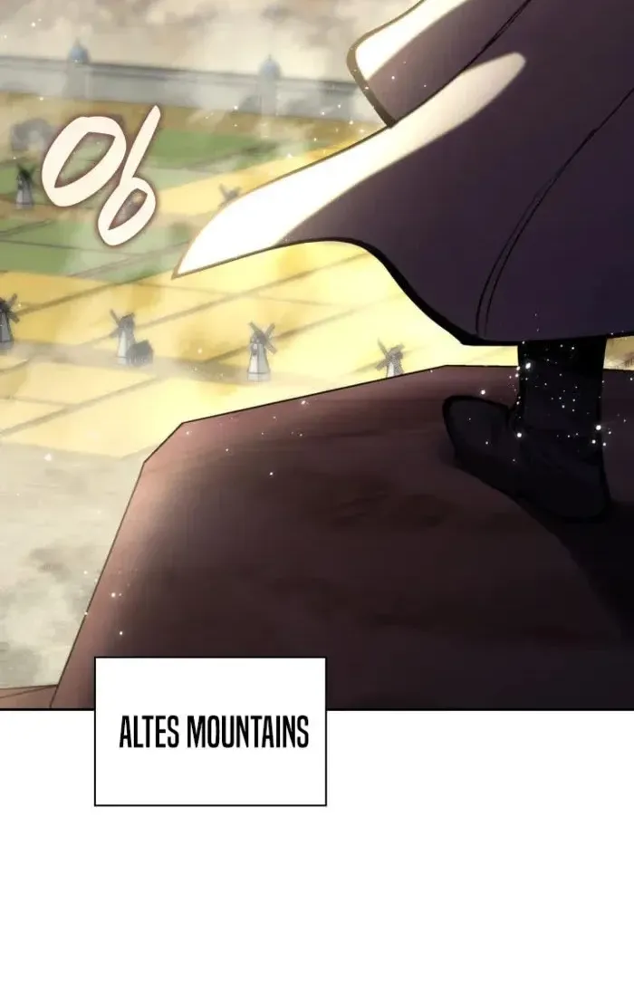 Read Overgeared (Team Argo) chapter 273 image 65 on Lezhin