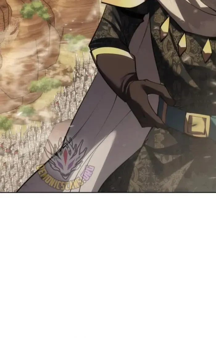 Read Overgeared (Team Argo) chapter 273 image 67 on Lezhin