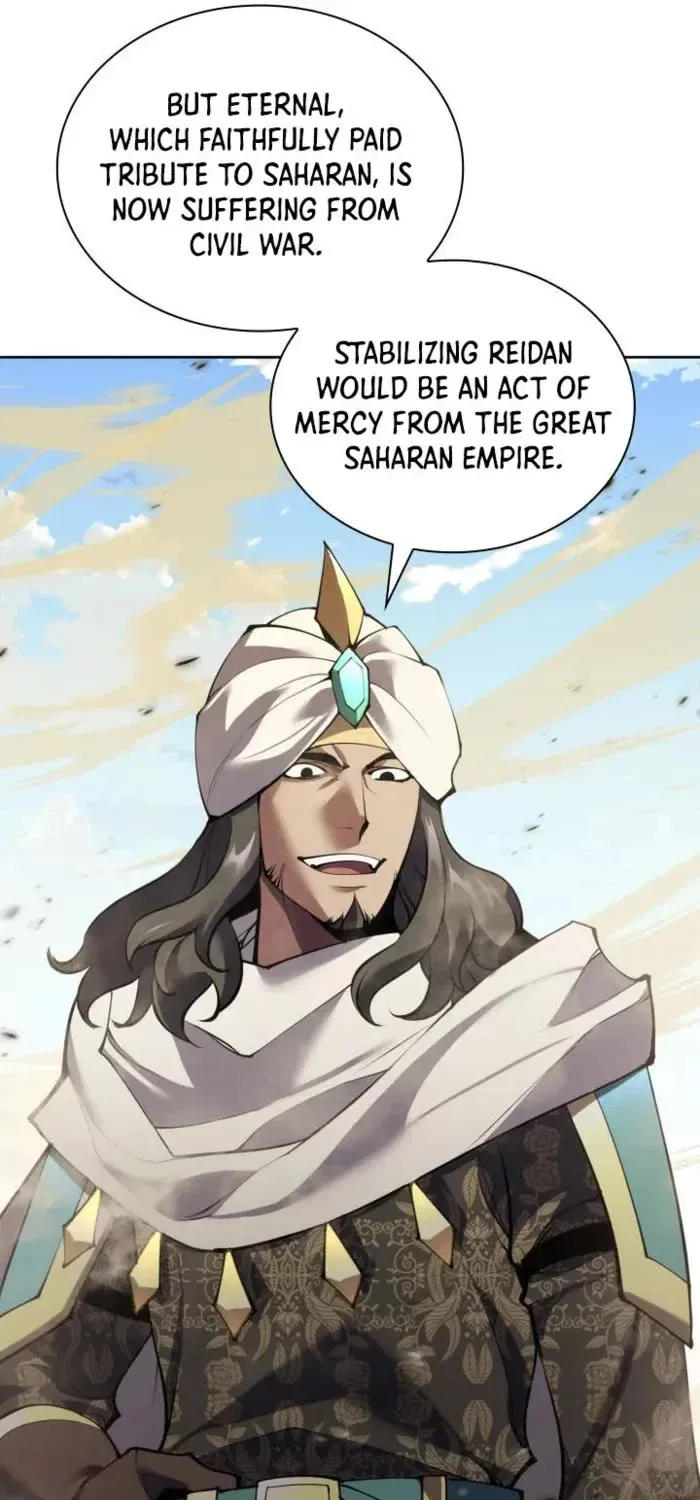 Read Overgeared (Team Argo) chapter 273 image 68 on Lezhin