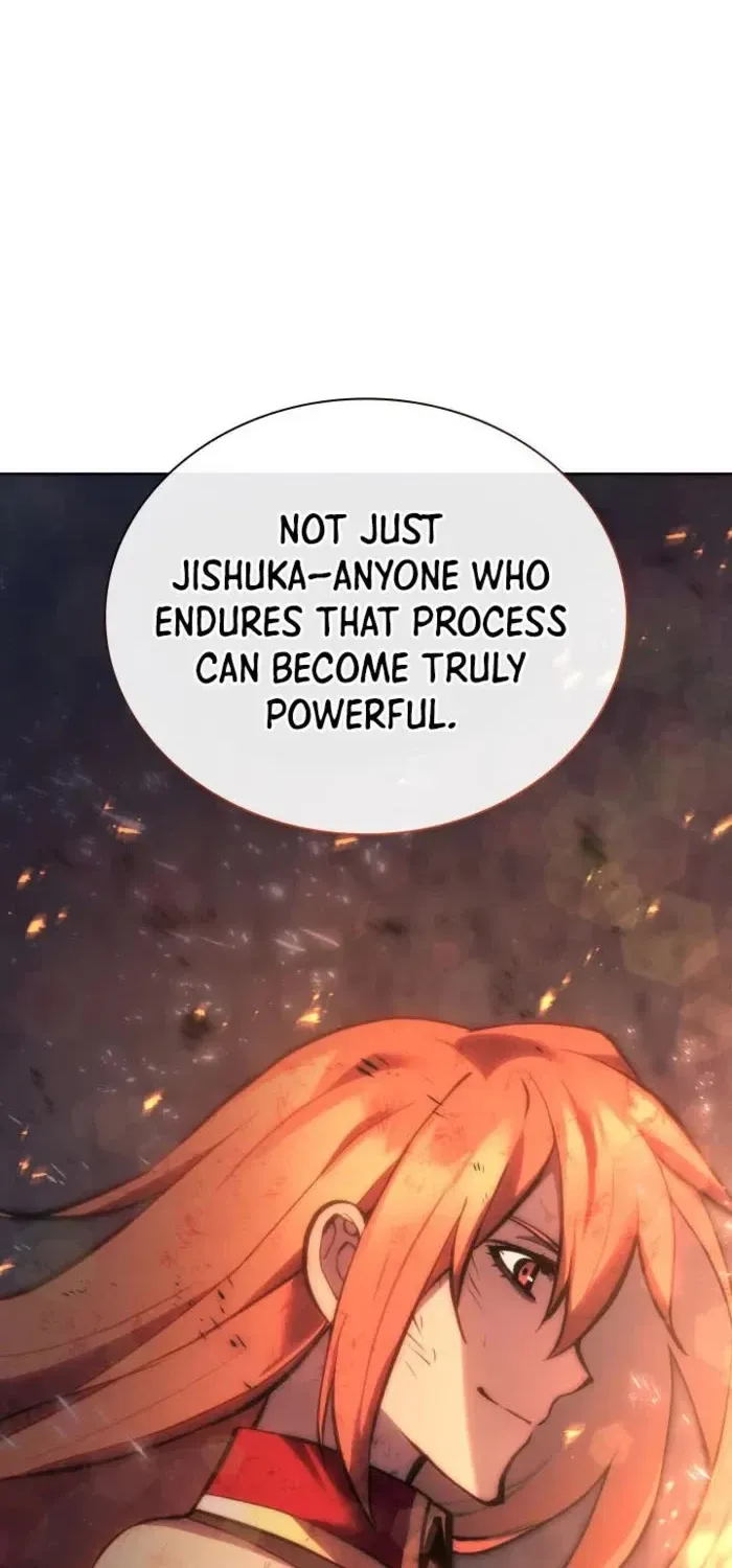 Read Overgeared (Team Argo) chapter 273 image 7 on Lezhin