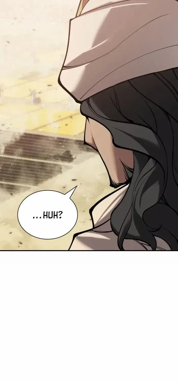 Read Overgeared (Team Argo) chapter 273 image 70 on Lezhin